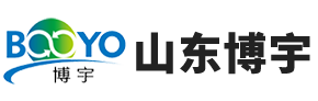 山东博宇锅炉有限公司