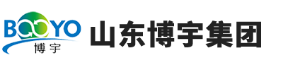 山东博宇锅炉有限公司