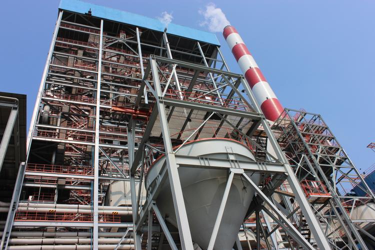 热电常识：热电厂与热电联产的区别