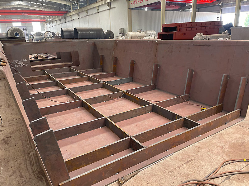 空气预热器运行时要注意哪些事项?