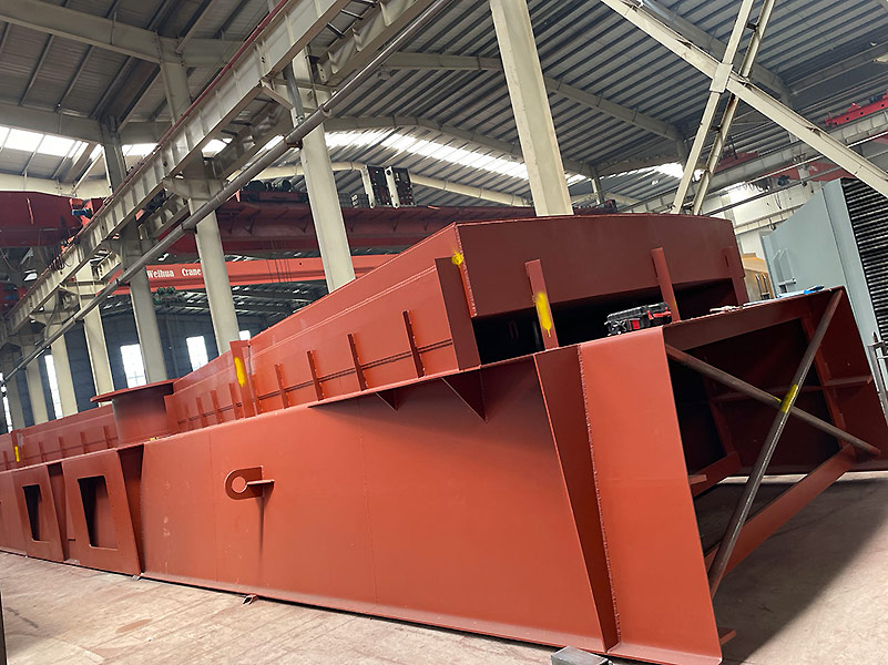 简述空预器提高锅炉换热速率及如何减少磨损