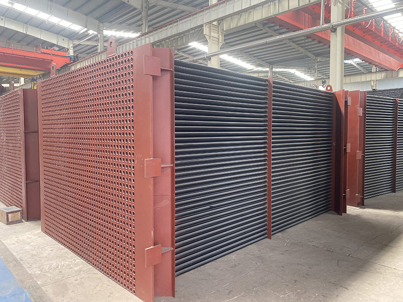 深入解析空预器造价有哪些因素及成本构成